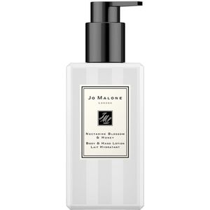 Jo Malone - Nectarine Blossom & Honey - Bodylotion - 250 ml - Dames