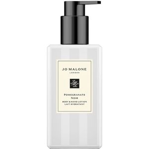 Jo Malone - Pomegranate Noir - Bodylotion - 250 ml