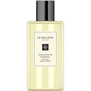 Jo Malone - English Pear & Freesia - Badolie - 250 ml