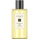 Jo Malone London Pomegranate Noir Badolie & Badmelk 250 ml Dames