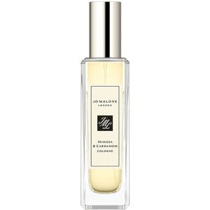 Jo Malone London Cologne Jo Malone London - Mimosa & Cardamom Cologne  - 30 ML
