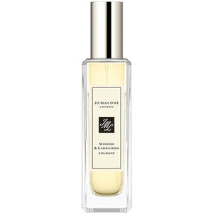 Jo Malone - Mimosa & Cardamom - Eau de cologne - 30ml