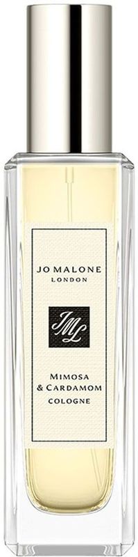 Jo Malone Mimosa & Cardamom Cologne 30 ml
