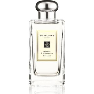 Jo Malone Mimosa & Cardamom Eau de Cologne 100 ml