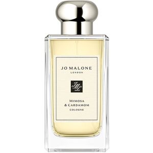 Jo Malone London Mimosa & Cardamom Cologne