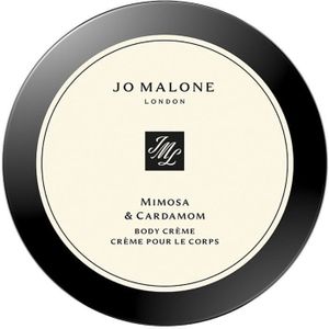 Jo Malone London Mimosa & Cardamom Bodybutter 175 ml Dames