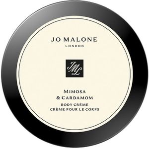 Jo Malone London - Mimosa & Cardamom Bodybutter 175 ml Dames