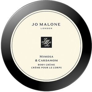 Jo Malone London - Mimosa & Cardamom - Lichaamscrème - 175 ml