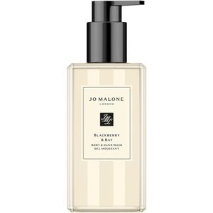 Jo Malone London Blackberry & Bay Douchegel 250 ml Dames