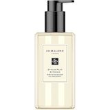 Jo Malone - English Pear & Freesia - Body & Hand Wash - 250 ml