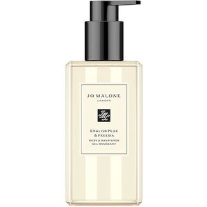 Jo Malone - English Pear & Freesia - Body & Hand Wash - 250 ml