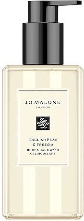 Jo Malone - English Pear & Freesia - Body & Hand Wash - 250 ml
