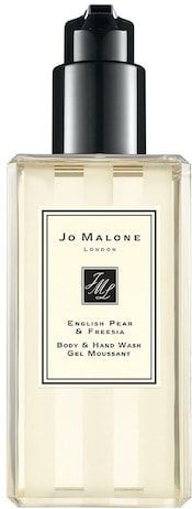 Jo Malone London - English Pear & Freesia - Body & Hand Wash - 250 Ml