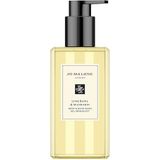 JO MALONE LONDON - Lime Basil & Mandarin - Handzeep - 250 ml