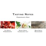 Jo Malone - Pomegranate Noir - Douchegel - 250 ml