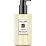 Jo Malone - Pomegranate Noir - Douchegel - 250 ml