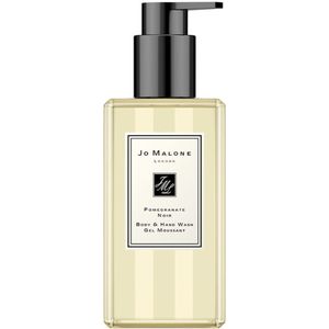 Jo Malone - Pomegranate Noir - Douchegel - 250 ml