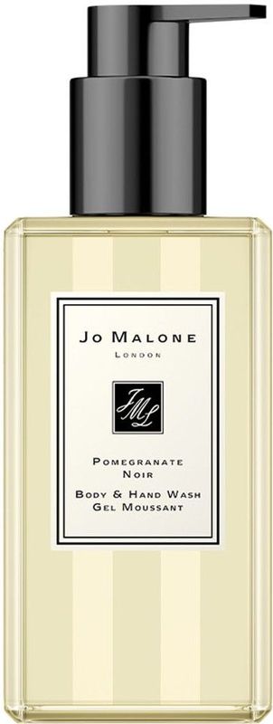 Jo Malone - Pomegranate Noir - Douchegel - 250 ml