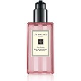 Jo Malone Red Roses Körper- und Handseife 250 ml