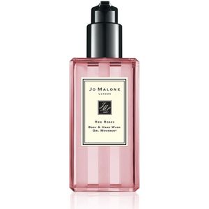 Jo Malone, Tablet zeep en vloeibare zeep voor de handen - 250 ml.