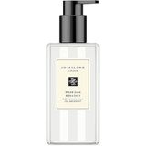 Jo Malone - Wood Sage & Sea Salt - Handzeep - Geen Inhoudsmaat Vermeld