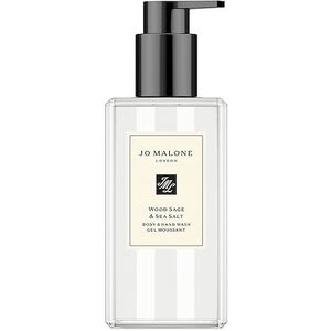 Jo Malone - Wood Sage & Sea Salt - Handzeep - Geen Inhoudsmaat Vermeld