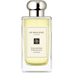 Jo Malone London English Oak & Hazelnut COLOGNE 100 ML