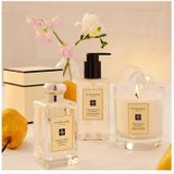 Jo Malone London English Pear & Freesia Haarparfum 30 ml Dames