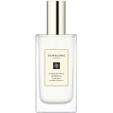 Jo Malone London English Pear & Freesia Haarparfum 30 ml Dames