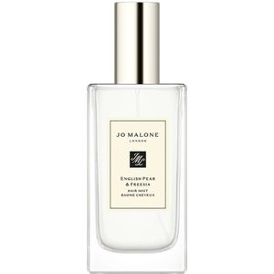 Jo Malone London - English Pear & Freesia Hair Mist Haarparfum 30 ml (1733 € / 1 l)