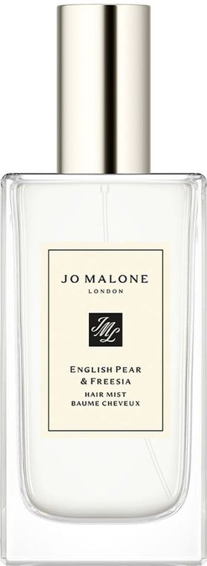 Jo Malone Haarparfüm Jo Malone English Pear & Freesia Hair Mist 30ml - S (unboxed)