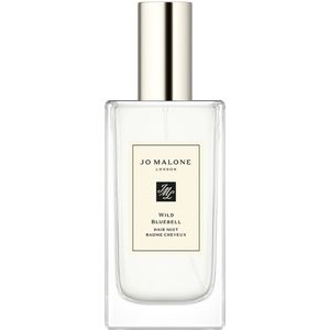 Jo Malone London - Wild Bluebell - Haarmist - 30 ML