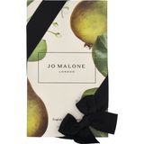 Jo Malone English Pear & Freesia Cologne 100 ml