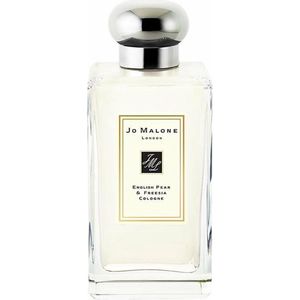 Jo Malone English Pear & Freesia Eau de Cologne Spray