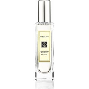 Jo Malone English Pear & Freesia Eau de Cologne Spray