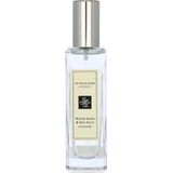 Jo Malone London - Wood Sage & Sea Salt - Cologne - Vaporisateur 30 Ml