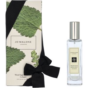 Jo Malone London Wood Sage & Sea Salt Cologne (30ml)