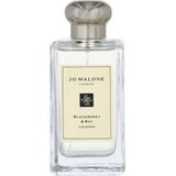 Jo Malone London - Blackberry & Bay - Cologne - Vaporisateur 100 Ml