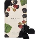 Jo Malone London - Blackberry & Bay - Cologne - Vaporisateur 100 Ml