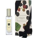 Jo Malone London - Blackberry & Bay - Cologne - Vaporisateur 30 Ml
