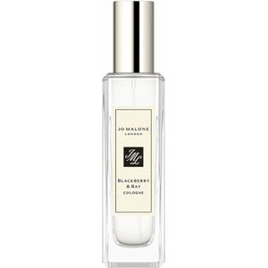 Jo Malone Blackberry & Bay Eau de Cologne Spray