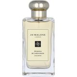 Jo Malone Mimosa & Cardamom Cologne 100 ml