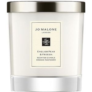 Jo Malone London Collecties Engelse peer & fresia Home Kaars 200 g (€ 333,75 / 1 kg)