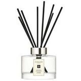 Jo Malone London - Lime Basil & Mandarin - Diffuser - lime Basil Mandarin Diffuser