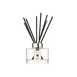 Jo Malone Lime Basil & Mandarin Scent Diffuser 165 ml