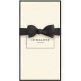 Jo Malone London Poppy & Barley Cologne