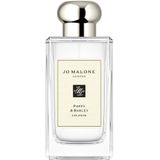 Jo Malone London Poppy & Barley Cologne