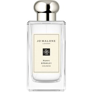 Jo Malone Poppy & Barley Eau de Cologne - 100ml