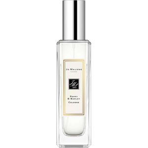 Jo Malone Poppy & Barley Eau De Cologne