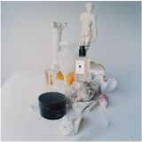 Jo Malone London - Poppy & Barley - Handzeep - 250 ML